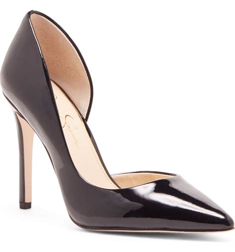 d'orsay pumps for women